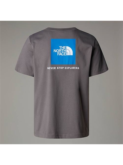 THE NORTH FACE | NF0A87NP/ARX1
